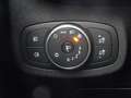 Ford Fiesta Fiesta 1.0 EcoBoost ST-Line Kamera/PDC/Klima Navi Schwarz - thumbnail 9