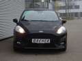 Ford Fiesta Fiesta 1.0 EcoBoost ST-Line Kamera/PDC/Klima Navi Schwarz - thumbnail 2
