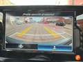 Mercedes-Benz C 220 d Gris - thumbnail 15