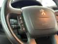 Citroen Jumper BlueHDi 103KW (140CV) Furgón 33L2H1 Blanco - thumbnail 32