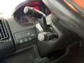 Citroen Jumper BlueHDi 103KW (140CV) Furgón 33L2H1 Blanco - thumbnail 31