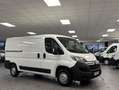 Citroen Jumper BlueHDi 103KW (140CV) Furgón 33L2H1 Blanco - thumbnail 2