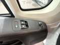 Citroen Jumper BlueHDi 103KW (140CV) Furgón 33L2H1 Blanco - thumbnail 38