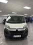 Citroen Jumper BlueHDi 103KW (140CV) Furgón 33L2H1 Blanco - thumbnail 10
