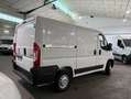 Citroen Jumper BlueHDi 103KW (140CV) Furgón 33L2H1 Blanco - thumbnail 22