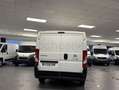 Citroen Jumper BlueHDi 103KW (140CV) Furgón 33L2H1 Blanco - thumbnail 5