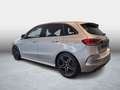 Mercedes-Benz B 180 B 180 d 7G-DCT AMG Line Zilver - thumbnail 4