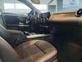 Mercedes-Benz B 180 B 180 d 7G-DCT AMG Line Zilver - thumbnail 7
