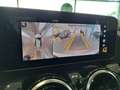 Mercedes-Benz B 180 B 180 d 7G-DCT AMG Line Zilver - thumbnail 10