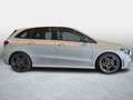 Mercedes-Benz B 180 B 180 d 7G-DCT AMG Line Zilver - thumbnail 2