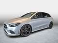 Mercedes-Benz B 180 B 180 d 7G-DCT AMG Line Zilver - thumbnail 1