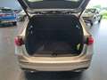 Mercedes-Benz B 180 B 180 d 7G-DCT AMG Line Zilver - thumbnail 5