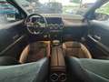 Mercedes-Benz B 180 B 180 d 7G-DCT AMG Line Zilver - thumbnail 8