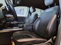 Mercedes-Benz B 180 B 180 d 7G-DCT AMG Line Zilver - thumbnail 9