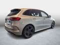 Mercedes-Benz B 180 B 180 d 7G-DCT AMG Line Zilver - thumbnail 3