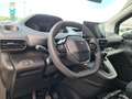 Peugeot Partner Premium AHK NAVI KAMERA CARPLAY KLIMA Weiß - thumbnail 9