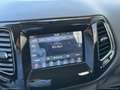 Jeep Compass 2.0 Mjt II 4WD Limited Weiß - thumbnail 17