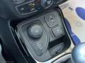 Jeep Compass 2.0 Mjt II 4WD Limited Weiß - thumbnail 18