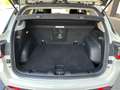 Jeep Compass 2.0 Mjt II 4WD Limited Weiß - thumbnail 8