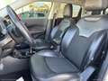 Jeep Compass 2.0 Mjt II 4WD Limited Weiß - thumbnail 10