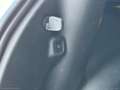Jeep Compass 2.0 Mjt II 4WD Limited Weiß - thumbnail 13