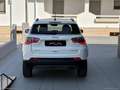 Jeep Compass 2.0 Mjt II 4WD Limited Weiß - thumbnail 6