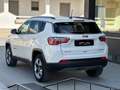 Jeep Compass 2.0 Mjt II 4WD Limited Weiß - thumbnail 4