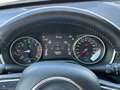 Jeep Compass 2.0 Mjt II 4WD Limited Weiß - thumbnail 16