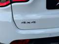 Jeep Compass 2.0 Mjt II 4WD Limited Weiß - thumbnail 14