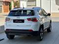 Jeep Compass 2.0 Mjt II 4WD Limited Weiß - thumbnail 7