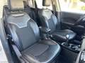 Jeep Compass 2.0 Mjt II 4WD Limited Weiß - thumbnail 11