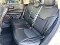 Jeep Compass 2.0 Mjt II 4WD Limited Weiß - thumbnail 9