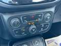 Jeep Compass 2.0 Mjt II 4WD Limited Weiß - thumbnail 15