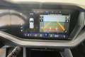 Volkswagen Touareg Touareg 3.0 V6 tdi Elegance 286cv tiptronic - 3k* Nero - thumbnail 5