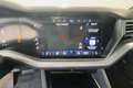 Volkswagen Touareg Touareg 3.0 V6 tdi Elegance 286cv tiptronic - 3k* Nero - thumbnail 4