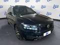 Volkswagen Touareg Touareg 3.0 V6 tdi Elegance 286cv tiptronic - 3k* Nero - thumbnail 1