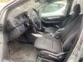 Mercedes-Benz B 170 B-Klasse 170 Klima/Anhändgerkupplung/TÜV NEU Silber - thumbnail 10