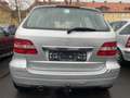 Mercedes-Benz B 170 B-Klasse 170 Klima/Anhändgerkupplung/TÜV NEU Silber - thumbnail 5