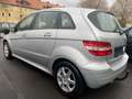 Mercedes-Benz B 170 B-Klasse 170 Klima/Anhändgerkupplung/TÜV NEU Silber - thumbnail 7