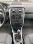 Mercedes-Benz B 170 B-Klasse 170 Klima/Anhändgerkupplung/TÜV NEU Silber - thumbnail 14