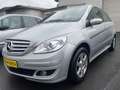 Mercedes-Benz B 170 B-Klasse 170 Klima/Anhändgerkupplung/TÜV NEU Silber - thumbnail 2