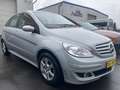 Mercedes-Benz B 170 B-Klasse 170 Klima/Anhändgerkupplung/TÜV NEU Silber - thumbnail 4