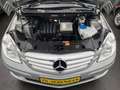 Mercedes-Benz B 170 B-Klasse 170 Klima/Anhändgerkupplung/TÜV NEU Silber - thumbnail 17