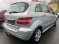 Mercedes-Benz B 170 B-Klasse 170 Klima/Anhändgerkupplung/TÜV NEU Silber - thumbnail 6