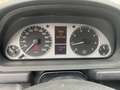 Mercedes-Benz B 170 B-Klasse 170 Klima/Anhändgerkupplung/TÜV NEU Silber - thumbnail 15