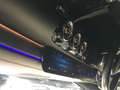 Mercedes-Benz CLA 200 Shooting Brake 200d 8G-DCT Gris - thumbnail 10