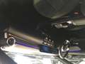Mercedes-Benz CLA 200 Shooting Brake 200d 8G-DCT Gris - thumbnail 8