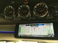 Mercedes-Benz CLA 200 Shooting Brake 200d 8G-DCT Gris - thumbnail 13