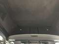 Mercedes-Benz CLA 200 Shooting Brake 200d 8G-DCT Gris - thumbnail 17