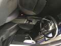 Mercedes-Benz CLA 200 Shooting Brake 200d 8G-DCT Gris - thumbnail 14